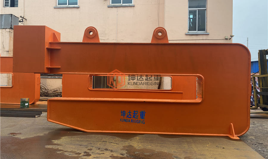 ��Ͳ����