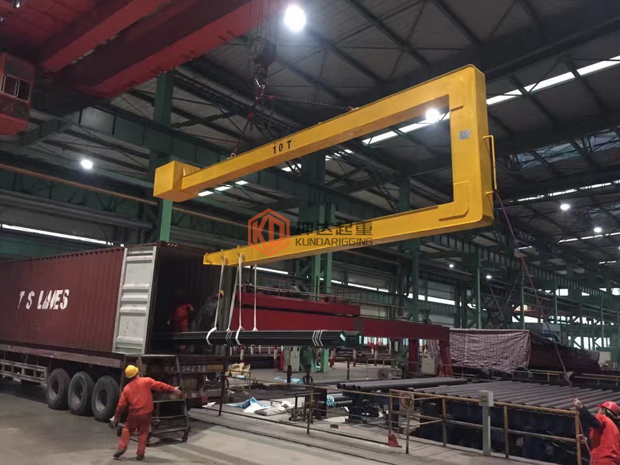 ��ʯ���\(y��n)ݔ��(ch��)�伯�b��C�͵��^